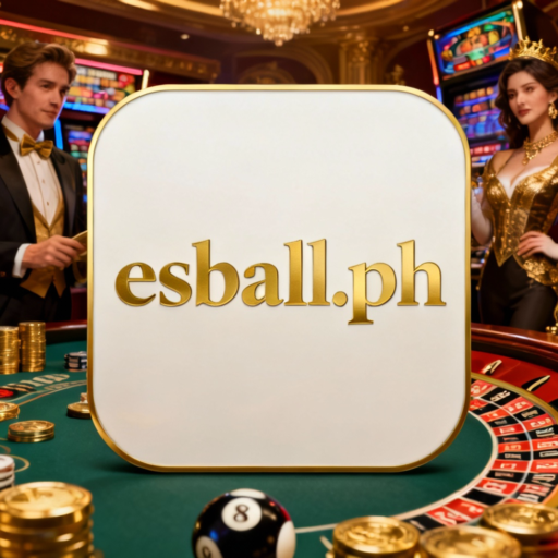 esball.ph
