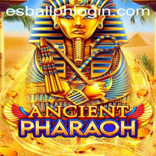AncientPharaoh: A Timeless Adventure in Gaming