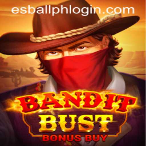 Exploring BanditBustBonusBuy: A New Sensation in the Gaming World