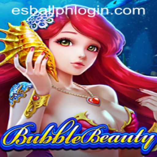 Explore the Exciting World of BubbleBeauty: A Detailed Guide