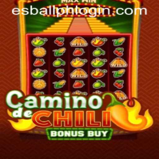 Exploring the Exciting World of CaminodeChiliBonusBuy on esball.ph