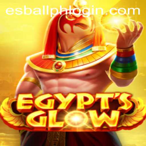 Exploring the Allure of EgyptsGlow: A New Gaming Experience