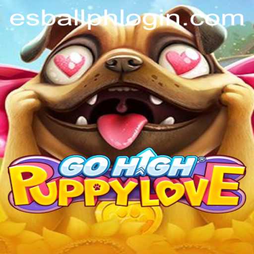 Exploring the Whimsical World of GoHighPuppyLove