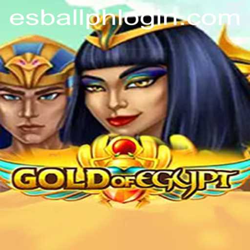 Exploring the Exciting World of GoldOfEgypt: A Premier Gaming Experience