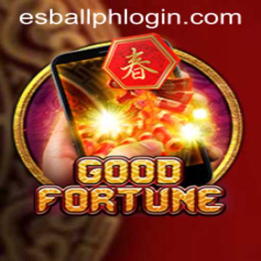 Exploring the Mesmerizing World of GoodFortuneM: A Dive into Game Mechanics and Current Trends
