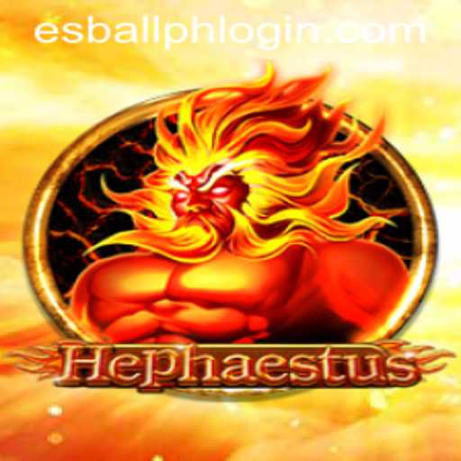 Exploring the Dynamic World of Hephaestus Game 