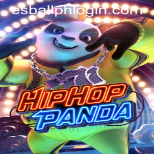 Exploring the Vibrant World of HipHopPanda: A Unique Gaming Experience