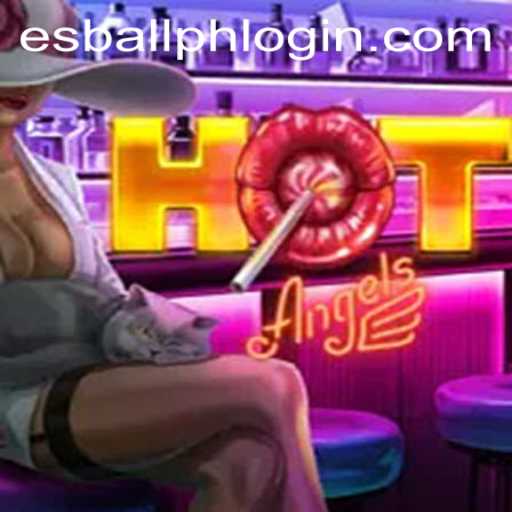 Exploring the Thrills of HotAngels: A Dive into the Latest Sensation from esball.ph