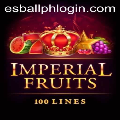 Exploring the Fascinating World of ImperialFruits100