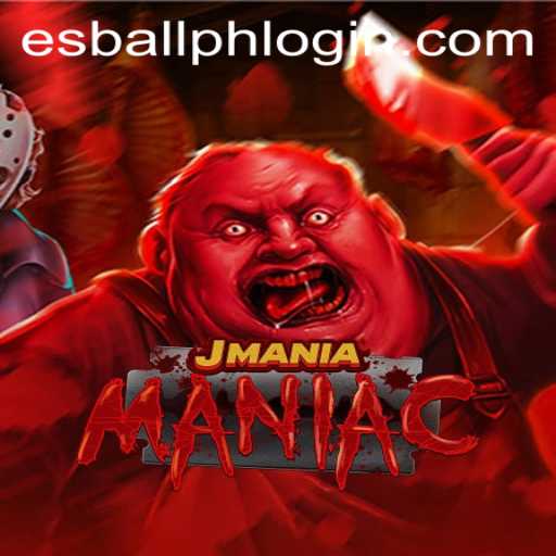 Exploring JManiaManiac: A Thrilling Adventure with Esball.ph