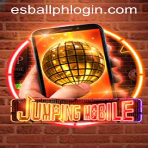 Unveiling the Thrills of Jumpingmobile: A New Gaming Sensation