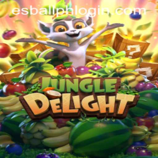 Explore the Exciting World of JungleDelight on esball.ph