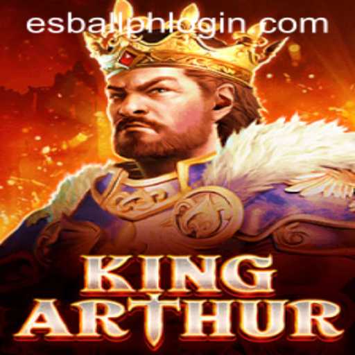 Discover the Enchanting World of KingArthur on esball.ph