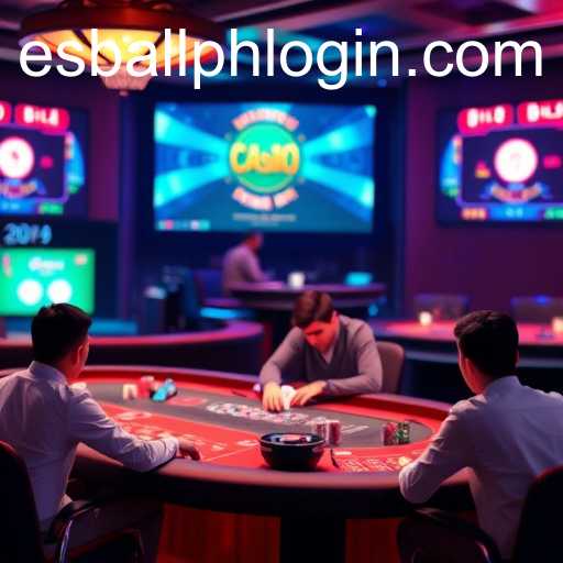 poker heads-up um contra um