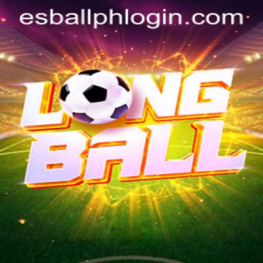 Exploring the Thrill of LongBall: An Innovative Game Experience with esball.ph