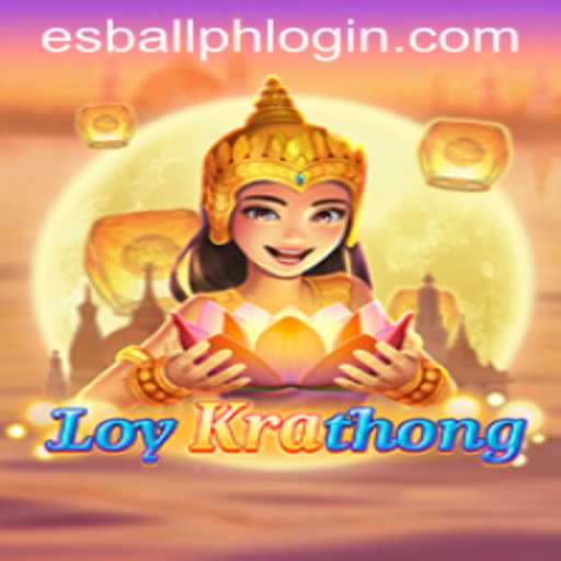 Discover the Thrills of LoyKrathong: A Unique Gaming Experience