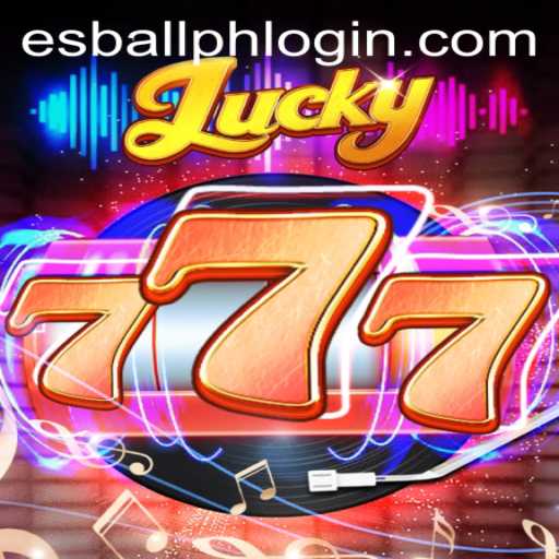 Exploring the Thrills of Lucky777 on Esball.ph