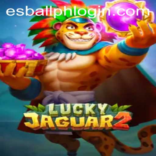 Exploring the Thrilling World of Luckyjaguar2: A Modern Slot Game Revolution