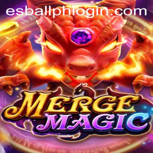Discover the Magic of MergeMagic