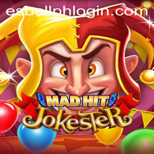 Discover the Excitement of MadHitJokester: The Hilarious Game Everyone is Talking About