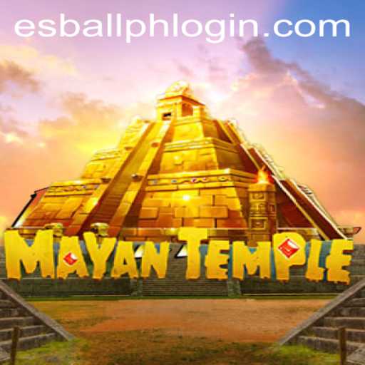 Unveiling 'MayanTemple': A Dive into the Enigmatic World of Ancient Civilizations