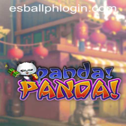 Discovering PandaPanda: An In-Depth Look at the Game You Can't Miss