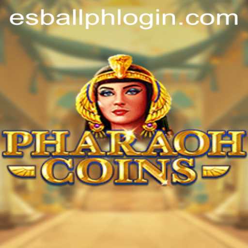 Embark on an Ancient Adventure with PharaohCoins at esball.ph