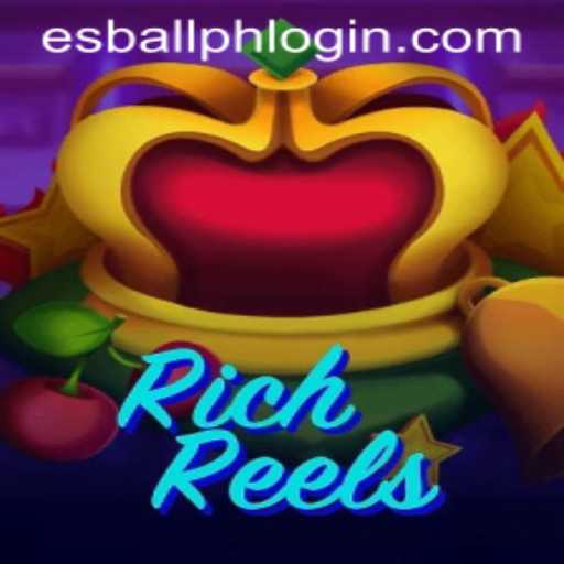 Exploring RichReels: A Fresh Take on Online Gaming with esball.ph