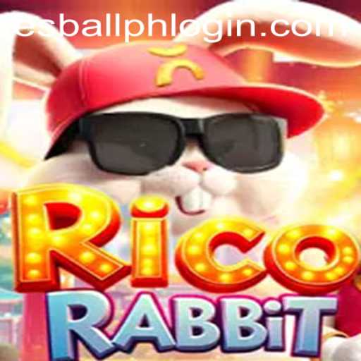 Discover the Thrilling World of RicoRabbit: A Unique Gaming Experience