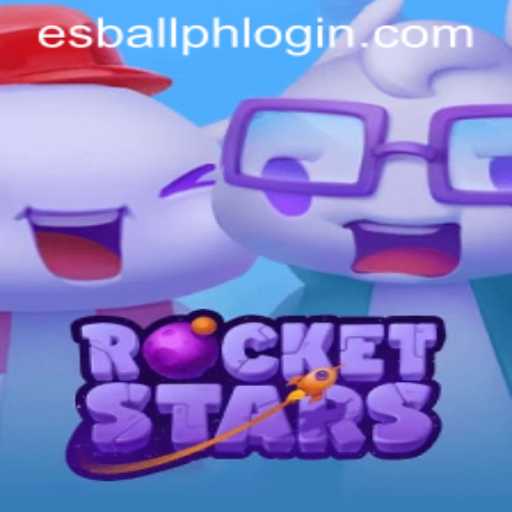 Exploring RocketStars: A Thrilling Journey into Space Gaming