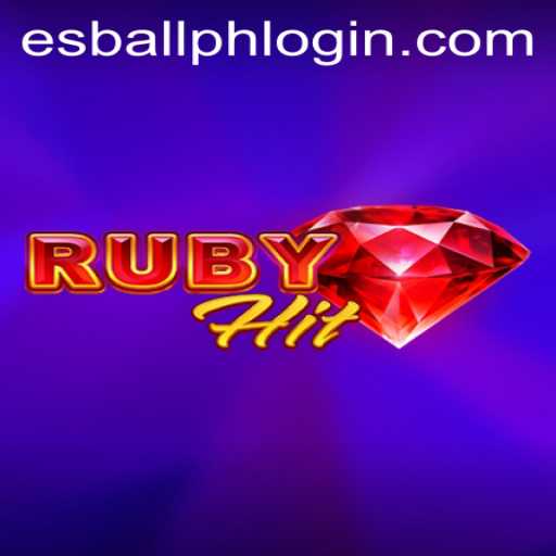Discover the Thrills of RubyHit