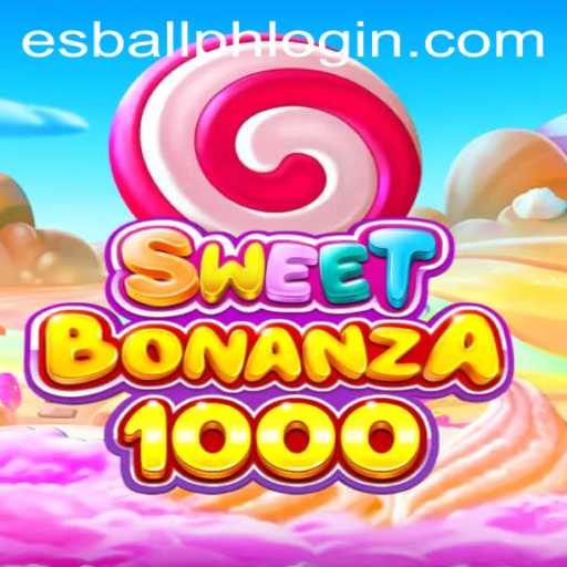 Exploring SweetBonanza1000: A Deep Dive into the Game World