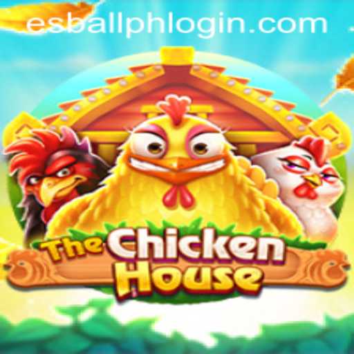 Exploring The Exciting World of TheChickenHouse and Its Connection to esball.ph