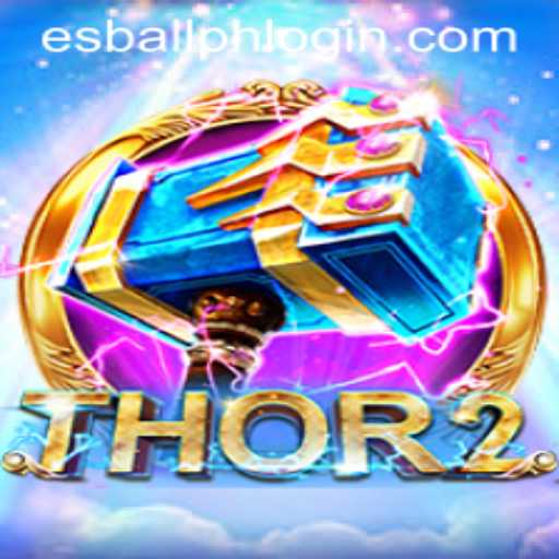 Thor2 Game: Dive Into the Thunderous World of Adventure