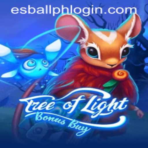 Explore the Thrilling World of TreeOfLightBonusBuy