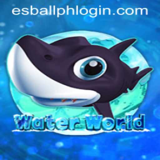 WaterWorld: Dive into the Marine Adventure at Esball.ph