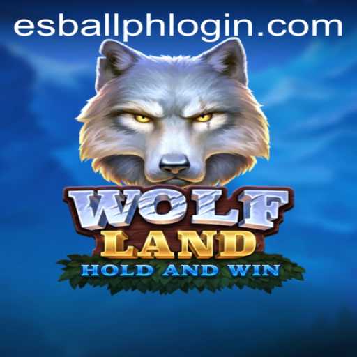 Discovering WolfLand: A Journey into the Enchanting Realm of Esball.ph